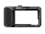 DJI Osmo Action 5 Pro t&auml;navafotograafia k&auml;epideme tarvikukomplekt