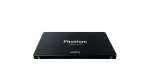Verico Phantom 480 GB Serial ATA III 3D NAND