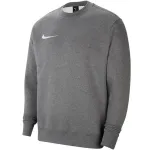 Nike Park 20 meeste dressipluus tumehall kirju CW6902-071