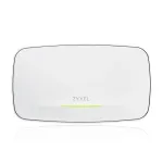 ZyXEL WBE660S BE22000 Tri-Band Wi-Fi 7 4x4:4 MU-MIMO nutikas p&auml;&auml;supunkt