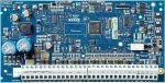 Juhtpaneeli plaat DSC HS2128 EU (ainult plaat, ilma juhendita) MPN 45003