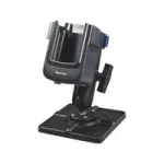 Honeywell Vehicle Dock Mounting Kit mobiilsetele arvutitele