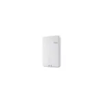 Auerswald COMfortel WS-500M DECT tugijaam Valge