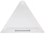 PIR-andur 460-P2C Paradox