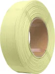 ESUN PLA+ 1,75mm Sinepikollane 1kg T&auml;itevaru