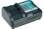 Aku laadija Makita 1914U3-7 40 V max Makita 40 V akus&uuml;steemidele