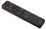 LG MR26GA Magic Remote 2022. aasta LG nutiteleritele - Bluetooth, IR, h&auml;&auml;lejuhtimine, Air Mouse