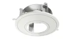 Hikvision DS-1227ZJ turvakaamera tarvikute valgusti