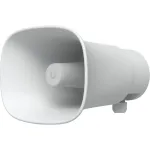 1-way Speaker Ubiquiti UP-AI-Horn-Speaker-W Wired