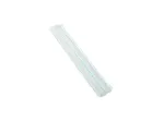 LEIFHEIT Window Slider XL micro duo 40cm aknapuhastaja