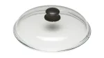 BALLARINI klaasist kaan Dome &Oslash;16cm