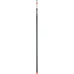 Gardena - k&auml;epide - 130 cm - Alumiinium - GARDENA combisystem (3713-20)