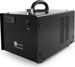 Alphacool ES Chiller 700 aktiivne veekjahutusseade 700W G1/4 inch must 13087