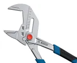 Bosch Professional toruv&otilde;ti, 250 mm (1 600 A02 W3R)