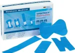 Holthaus Medical YPSITECT sinine tuvastatav plaaster 50 tk 40600