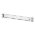 EATON DIN-liistu isolatsioonikomplekt ZSD-ISO/Set/HTS (257348)