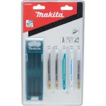 Makita B-44426