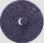 Bosch 2 608 901 267 rotares lihvimis-/lihvapadi roostevabast terasest, terasest, puidust Lihvketas
