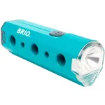 Taskulamp BRIO Builder 63460100 LED kaasaskantav m&auml;ngutaskulamp