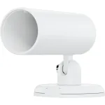 Ubiquiti UACC-AI-THETA-ANGLE MOUNT-CAMERA