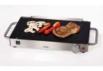 Ariete YAKI elektriline lauagrill keraamilise pinnaga, 800 W