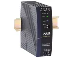 PULS Piano DIN-liistu toiteallikas 24V DC 5A 120W (PIC120.241D)
