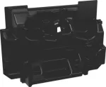 Makita 8354E7-4 MAKPAC kohvri siset&uuml;kk 380 x 285 x 80 mm