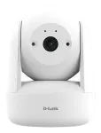 D-Link 2K Pan & Tilt Wi-Fi kaamera