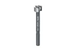 KWB 706316 Tsentreeriv puur 1,6 mm DIN 333 Vorm A HSS