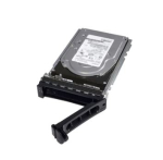 DELL KRV2W 8TB 3,5-tolline SATA III ettev&otilde;tte k&otilde;vaketas