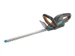 Hedge Trimmer Gardena ComfortCut 50/18V