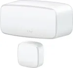 Ukse/akna andur Eve 10EBN9951 juhtmevaba Bluetooth valge