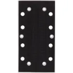 Bosch 2 608 000 202 lihvija lisatarvik 1 tk