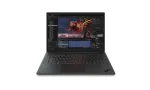 Lenovo ThinkPad P1 Gen 6 16 inch s&uuml;learvuti - Intel Core i9-13900H, 2TB SSD, NVIDIA GeForce RTX 4090, Windows 11 Pro