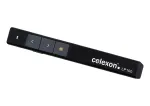 celexon Laser Presenter Economy LP100 - esitluse kaugjuhtimispult