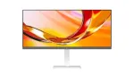LG 34BF550B-W UltraWide monitor, 34 tolli, IPS, 2560x1080, valge