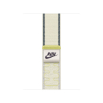 Apple Nike Sport Loop rihm Apple Watch 42 mm, Chalk Calm, MKUE4ZM/A