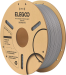 Elegoo PLA RFID 3D-printeri h&otilde;&otilde;gniit, 1,75 mm, 1 kg, hall (50.203.0814)