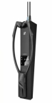 Headphones Sennheiser RS 5200