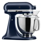 K&ouml;&ouml;gikombain KitchenAid Artisan 300 W 4,8 L Sinine