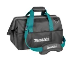 Makita E-15431 t&ouml;&ouml;riistakohver