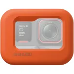 Insta360 Ace Pro 2 Float Guard kaamera&uuml;mbris oranž 103x47x79mm