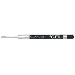 Parker 1950344 t&auml;idetav pastapliiats Melle