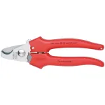 Knipex 95 05 165 kaablil&otilde;ikur
