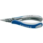 Knipex 34 22 130
