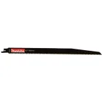 Makita P-05016
