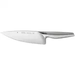 WMF Chef's Edition 1882006032 Roostevaba teras 1 tk Peakoka nuga