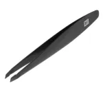 ZWILLING 47206-401-0 viltune kosmeetikapintsett, must
