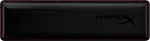 HyperX randmetugi - klaviatuur - kompaktne 60% 65%