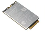 Sisemine WWAN-kaart Lenovo 4XC1Q24435 Wireless M.2